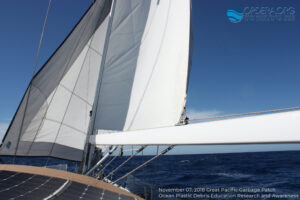 Volunteer | Opdera.org | The Truth About Plastic Waste In The World'S Oceans 2018 11 07 13 25 34 photos from the great pacific garbage patch 00048 | opdera. Org | the truth about plastic waste in the world's oceans |