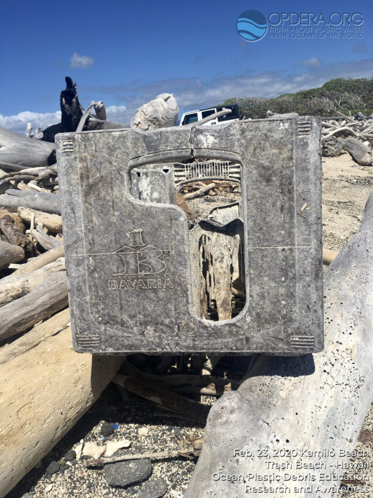 Lawsuit Calls Out Big Plastic | Opdera.org | The Truth About Plastic Waste In The World'S Oceans Opdera kamilo beach img 7632 3 2020 02 23 | opdera. Org | the truth about plastic waste in the world's oceans | clorox, coke, ocean plastic, pepsi, plastic waste, unilever