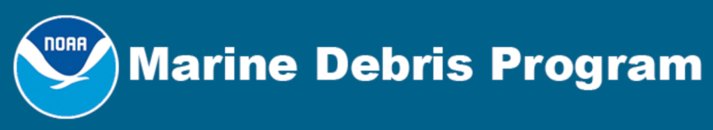 Great pacific garbage patch, opdera. Org, plastic waste, plastic, ocean, ocean plastic, capt. Russ johnson