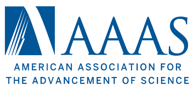 Great pacific garbage patch, opdera. Org, plastic waste, plastic, ocean, ocean plastic, capt. Russ