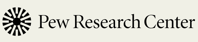 Great pacific garbage patch, opdera. Org, plastic waste, plastic, ocean, ocean plastic