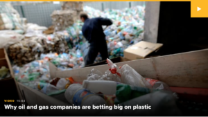 plastic, plastic waste, ocean plastic, ocean, opdera, cnbc